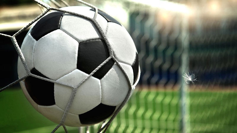 0000futbol150415.jpg