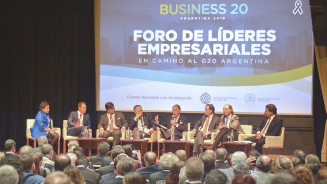 Foto: La Capital