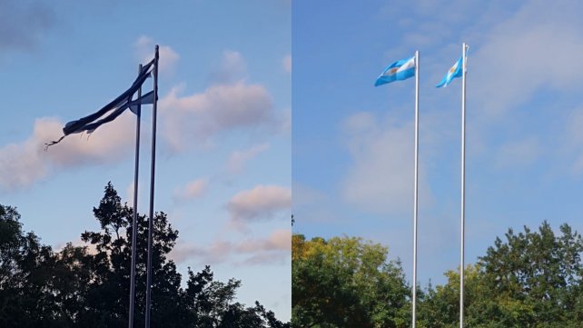 0025731061.jpg