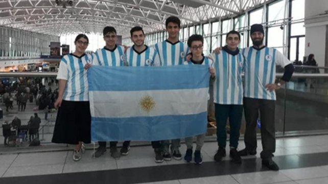 0027165175.jpg
