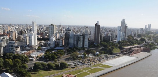 Foto: Sin Mordaza