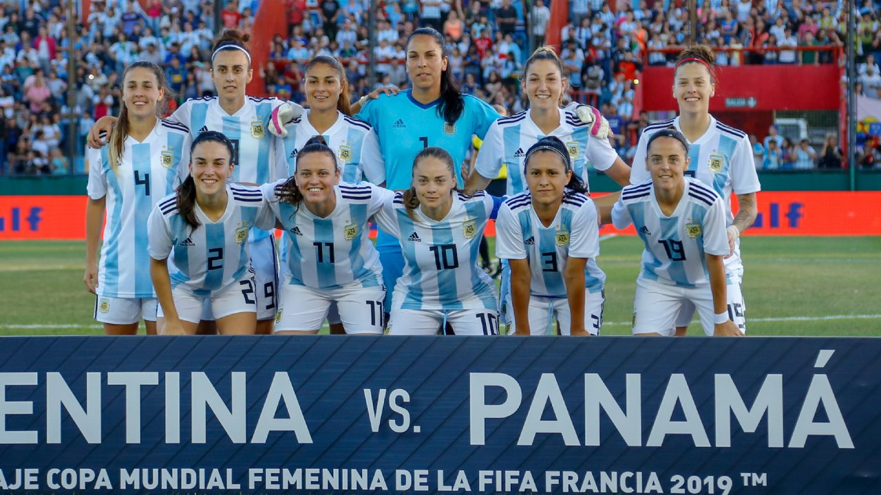 2018_11_08_afa_fut_fem_00388_1280x719.jpg