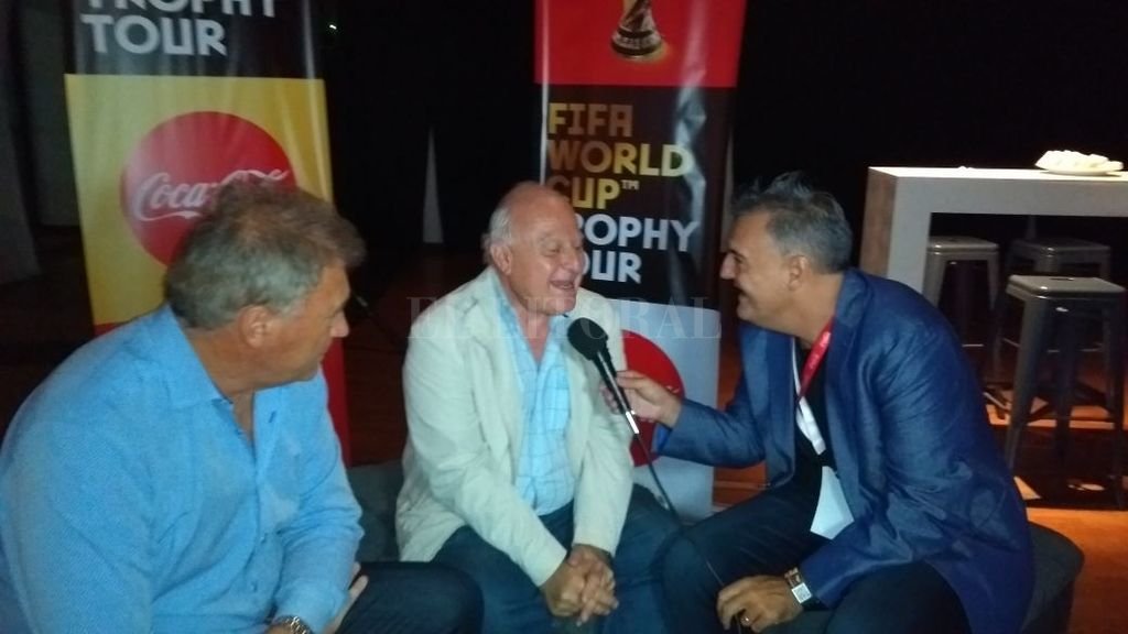 207457_copa5.jpg