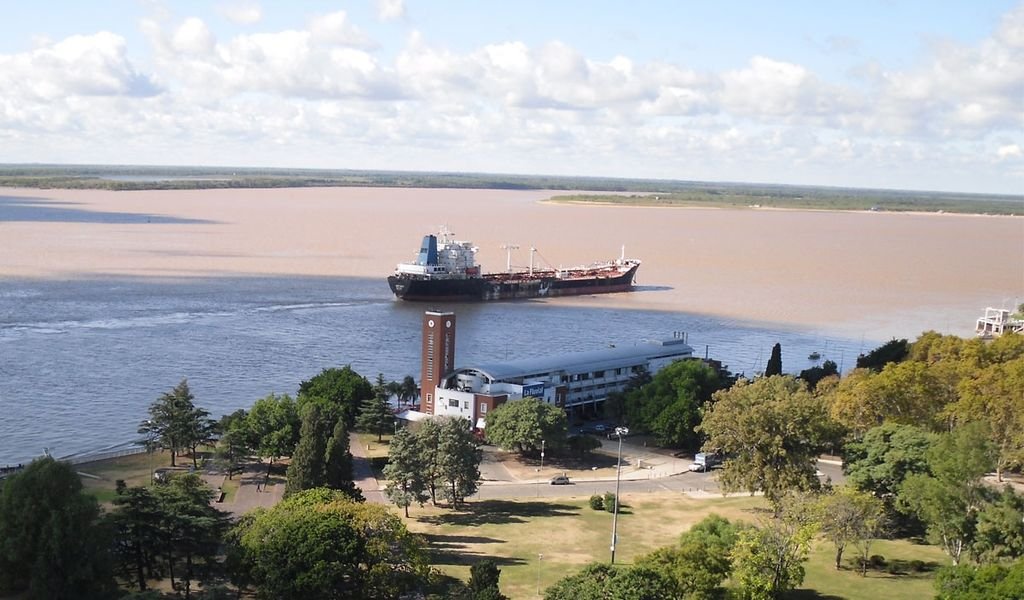 230763_rio_parana_la_fluvial_rosario_1024_x_600.jpg
