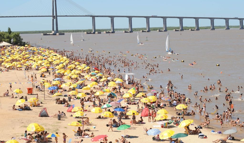 233093_balneario_la_florida_rosario_1024_x_600.jpg