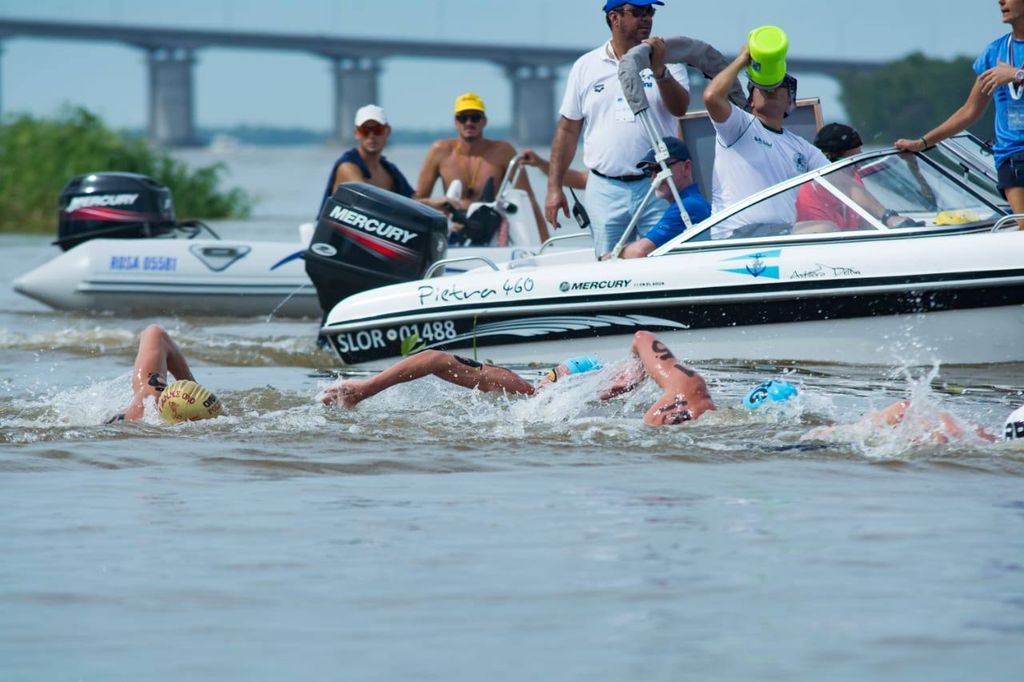 237771_maraton.jpg