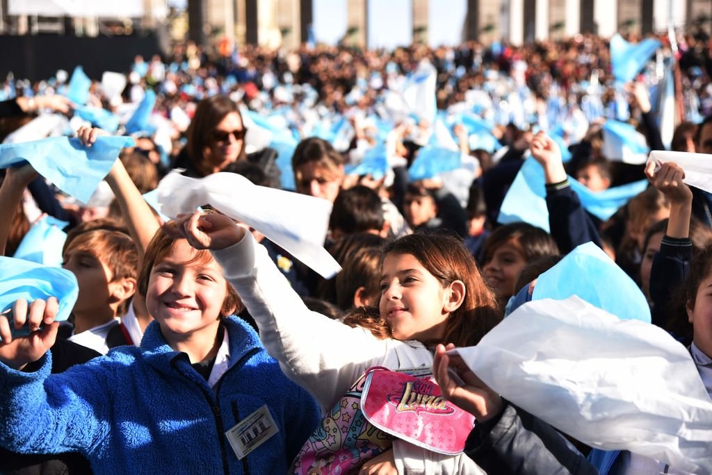 249719_promesa_a_la_bandera_rosario_001_1024_x_680.jpg