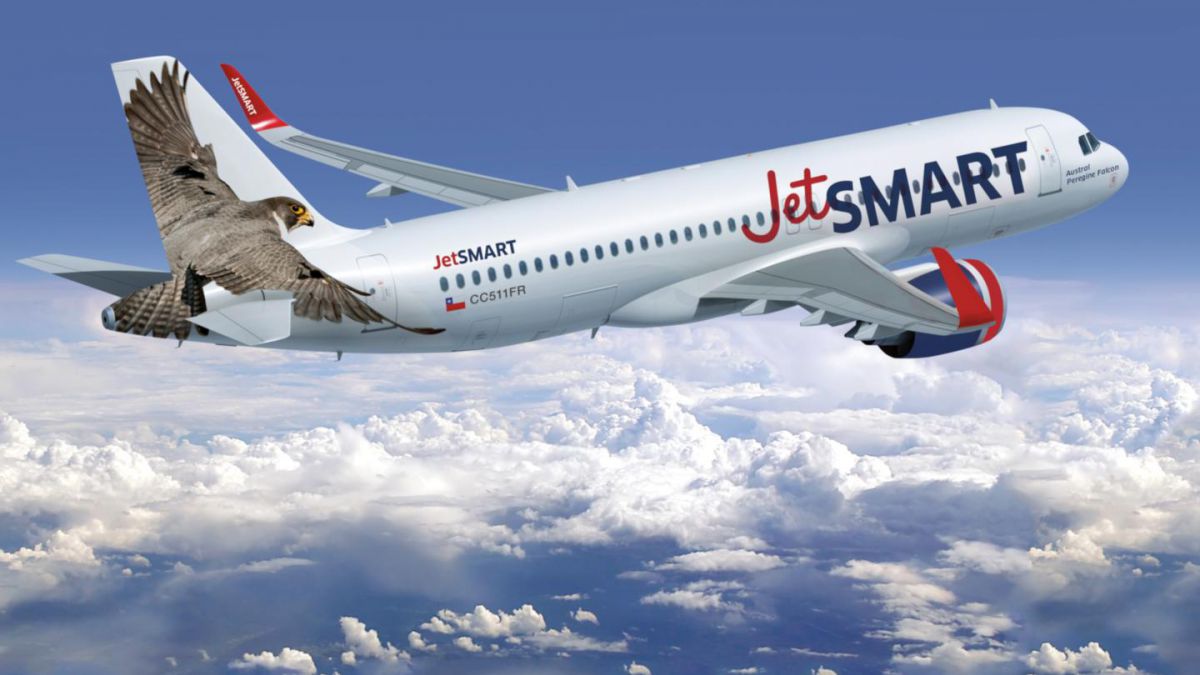 25c014_jetsmart.jpg
