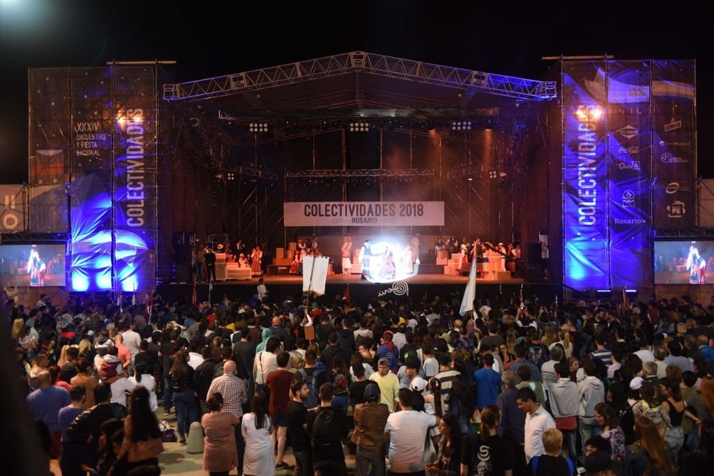 269668_fiesta_colectividades_rosario_2018_1024_x_680.jpg