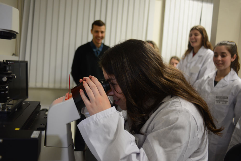 acahayciencia.jpg