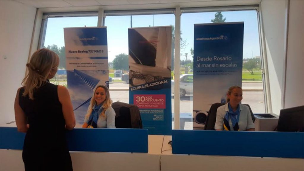 aerolineas_1024x576.jpg