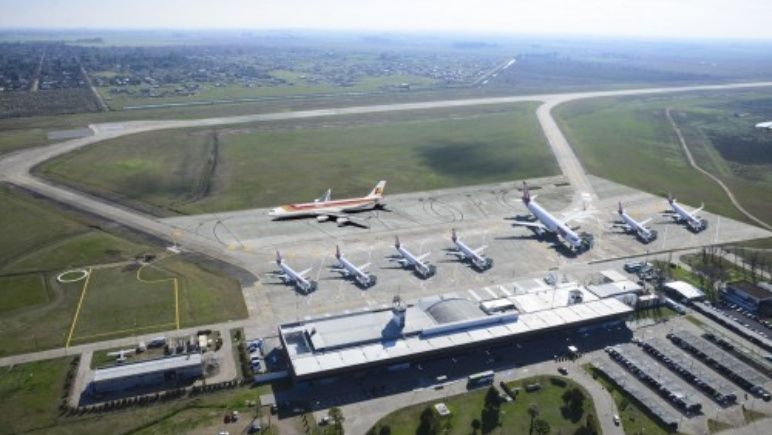 aerop.jpg_501420591.jpg