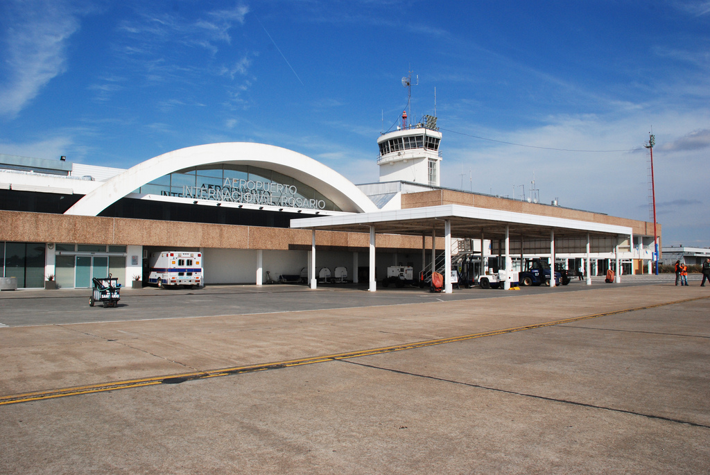 aeropuerto_internacional_rosario_islas_malvinas.jpg