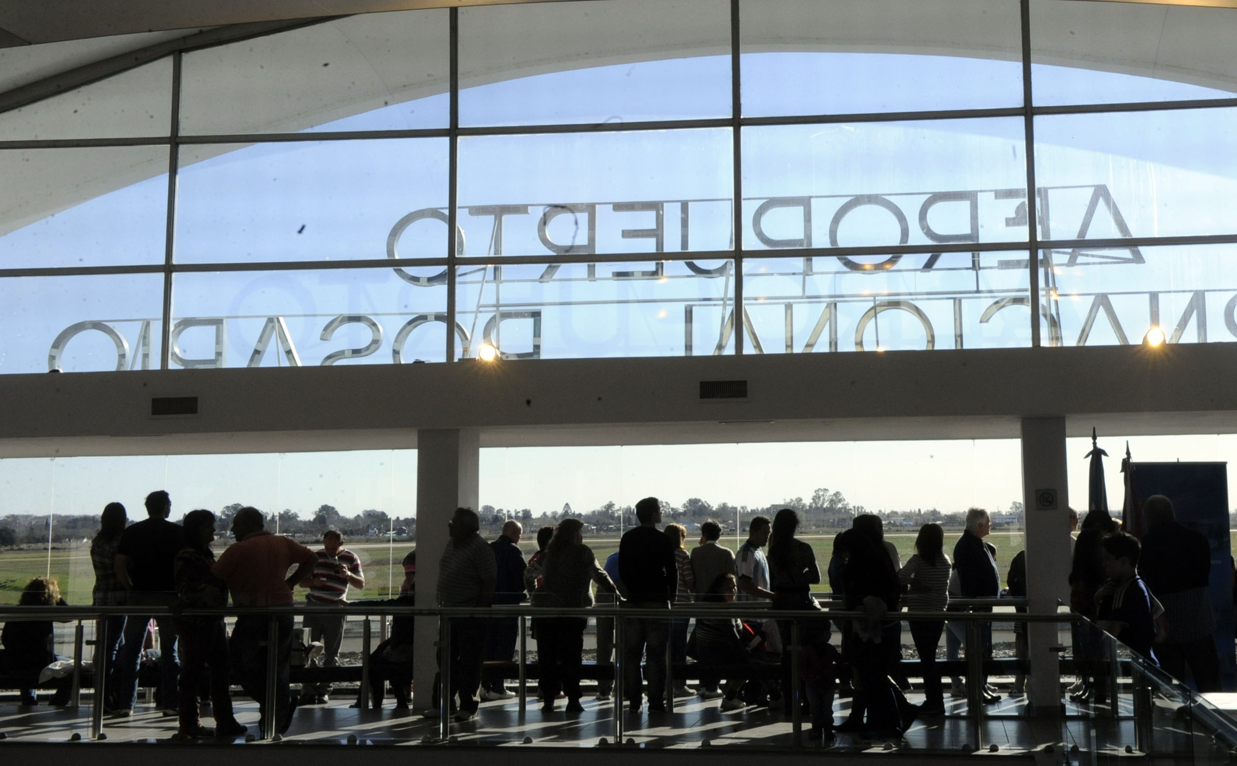 aeropuerto_s7.jpg