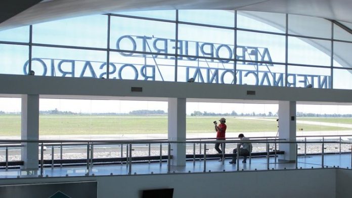 aeropuertoros_73.jpg