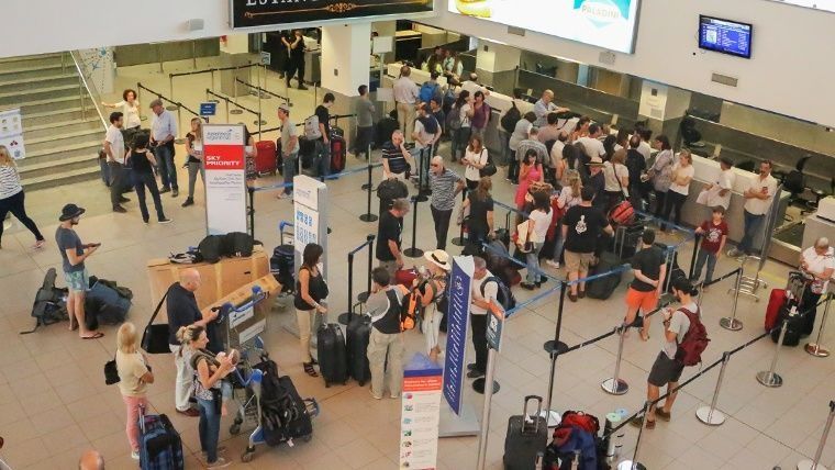 aeropuertorosario.jpg_1572130063.jpg