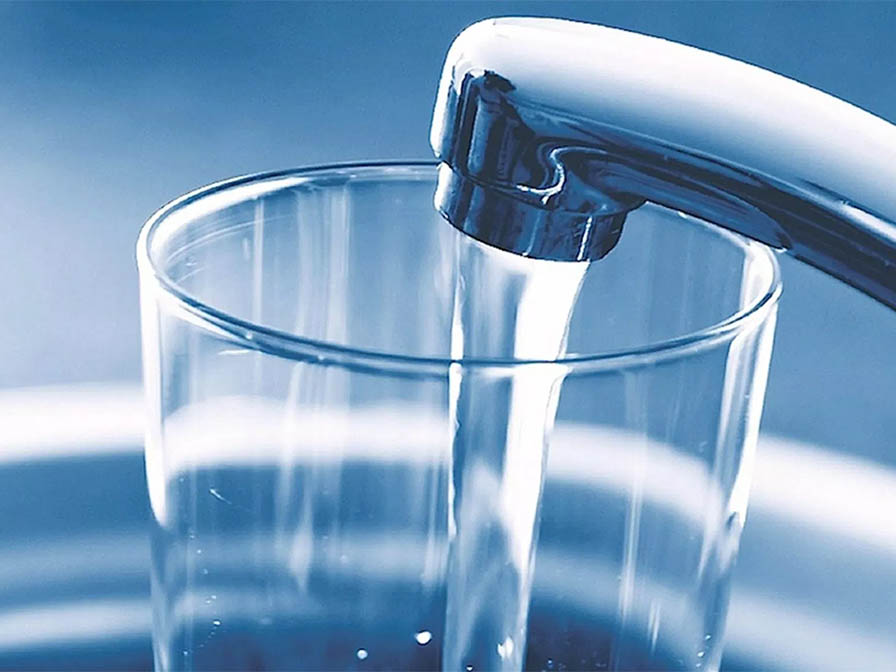agua.jpg
