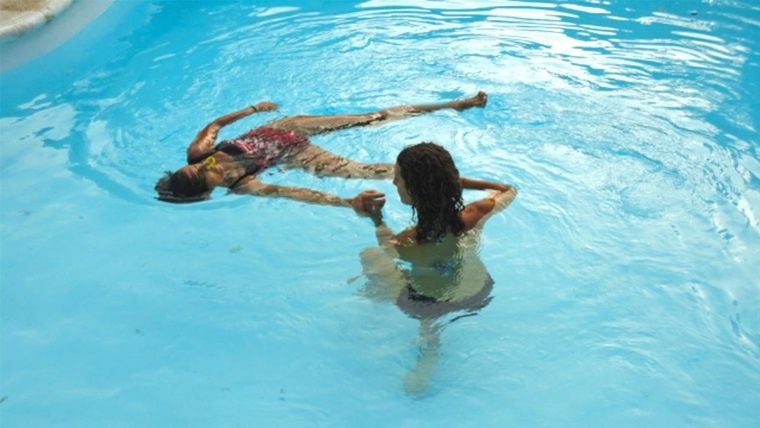 agua.jpg_1572130063.jpg