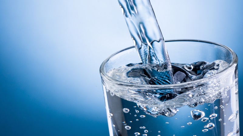 agua_030915.jpg