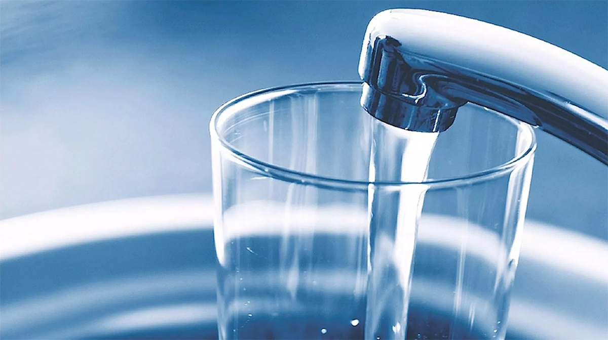 agua_potable.jpg