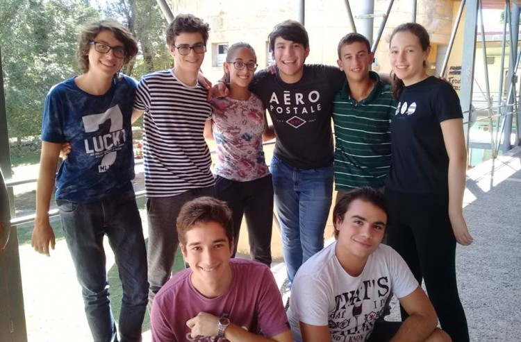 alejo.jpeg