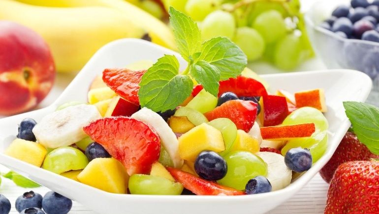 alimentacion_crop1538781952009.jpg_1169487972.jpg