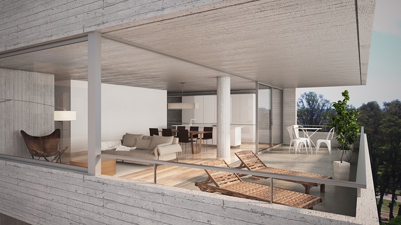 alpozocom_31082018.jpg