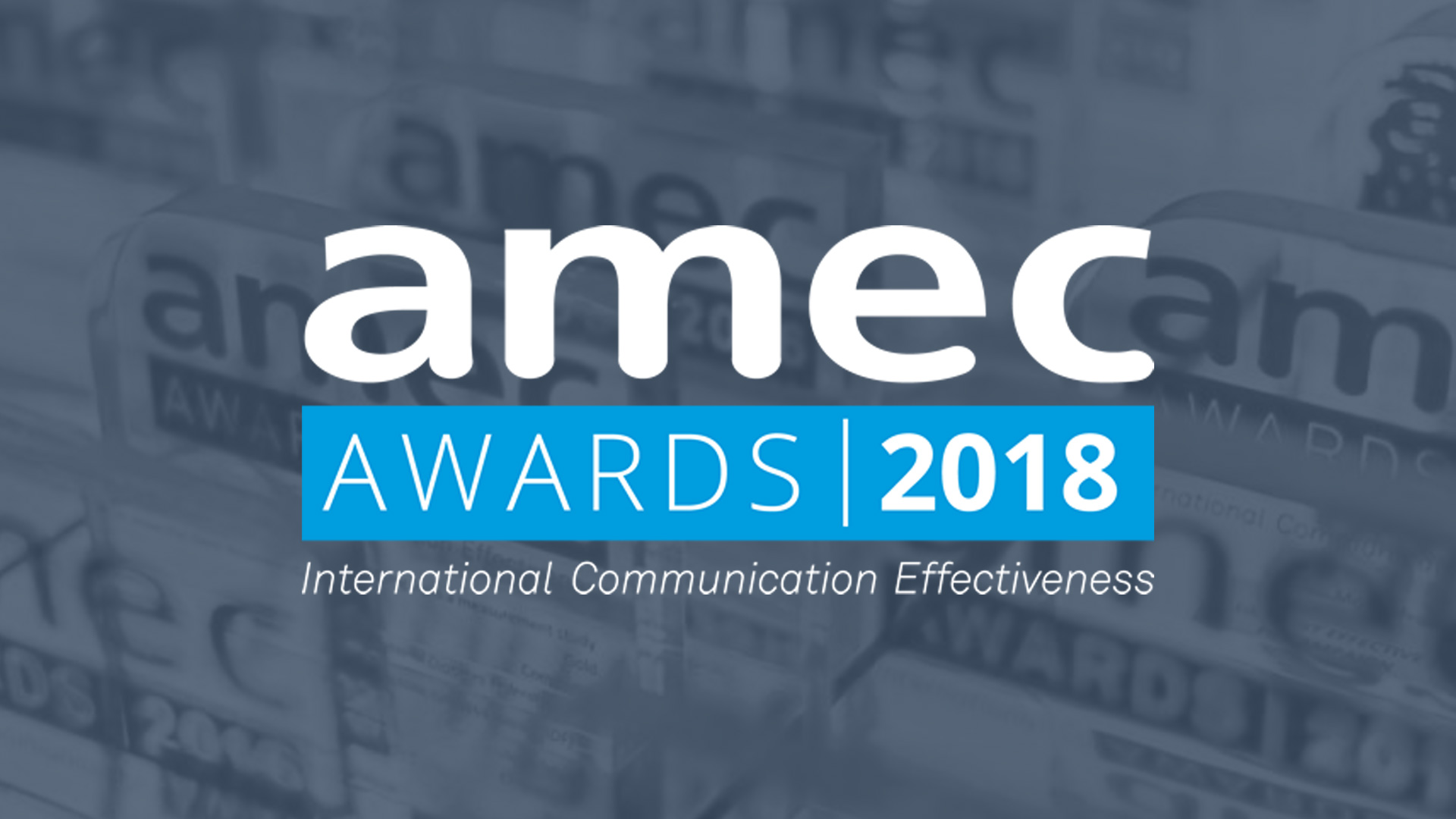 amec_awards_2018_finalist.jpg