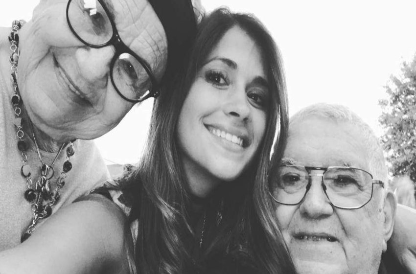 antonelaroccuzzo_abuelos2.jpg