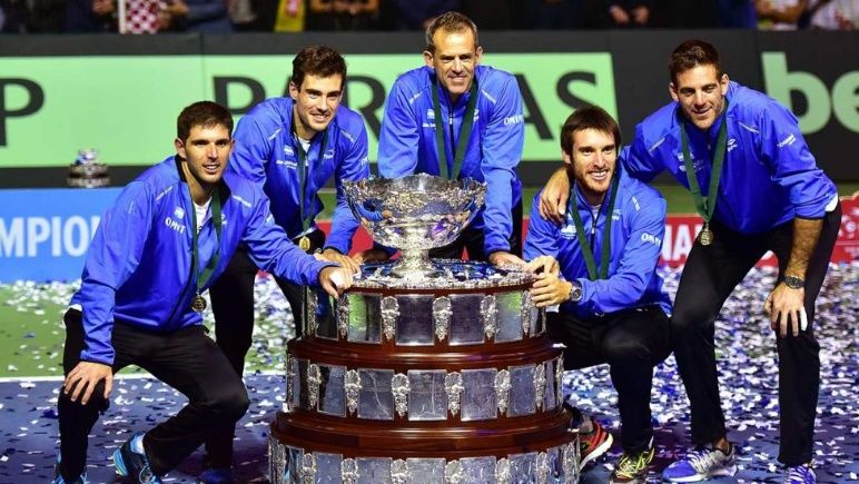 argentina_campeon_davis.jpg_501420591.jpg
