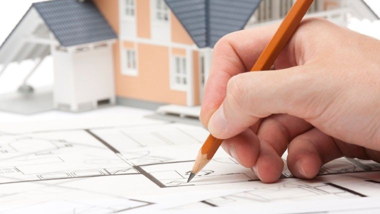 arquitectura.jpg_1572130063.jpg