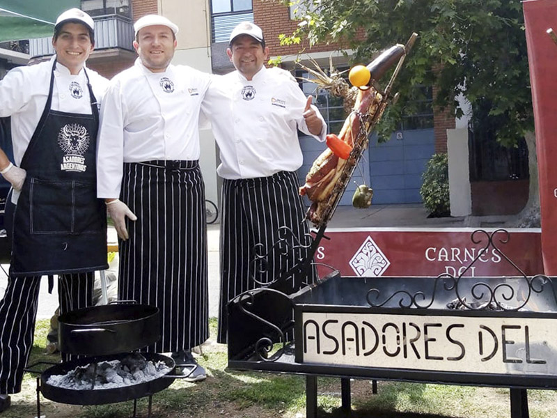asadores.jpg