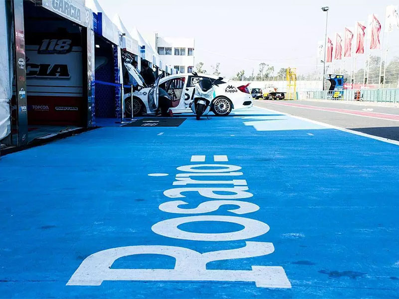 autodromo.jpg