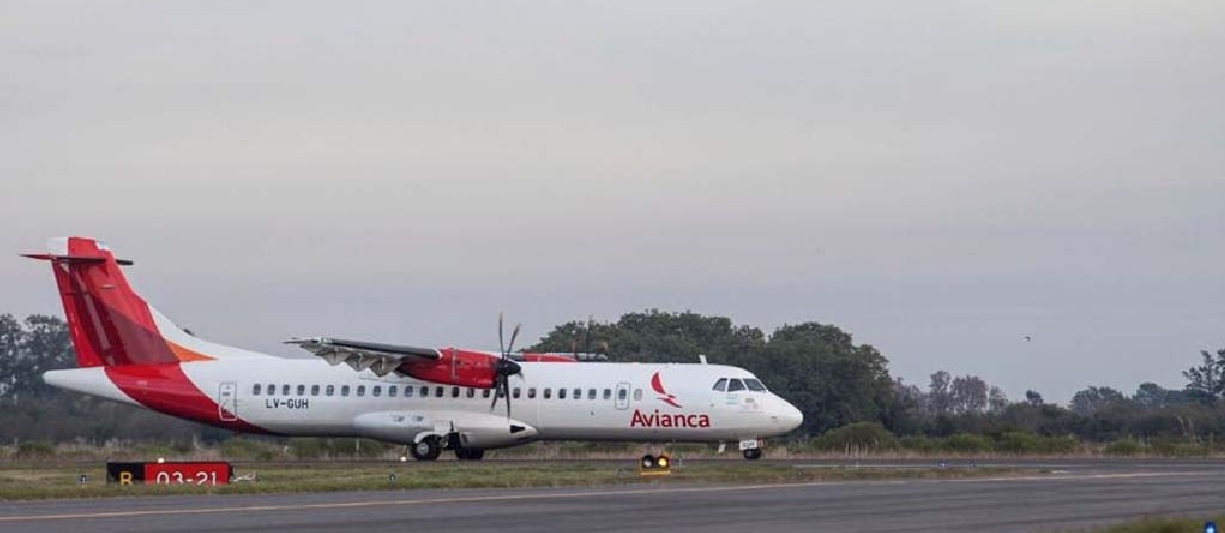 avianca_i3.jpg