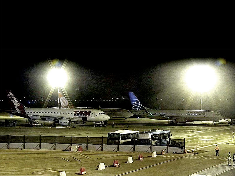 aviones.jpg
