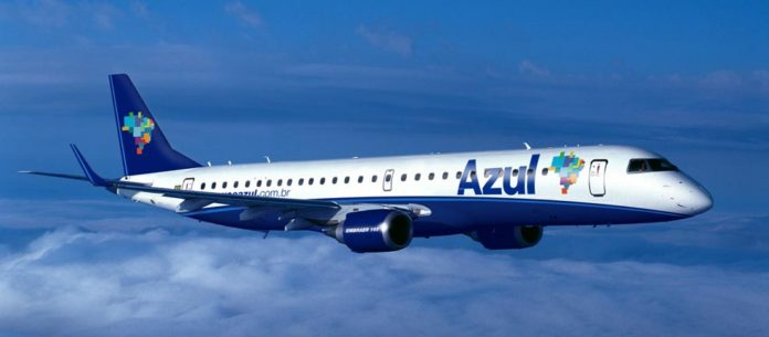 azul_696x305.jpeg