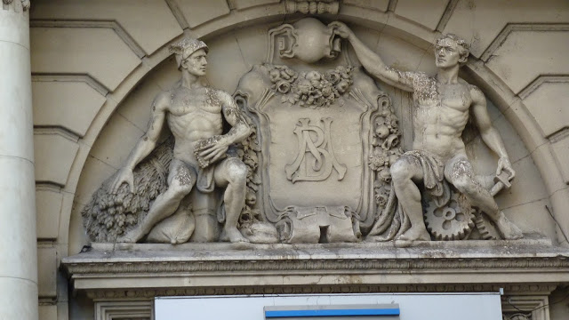 banco_monserrat_.jpg