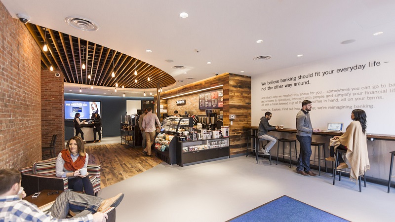 bancos_cafes_argentina_20032018.jpg