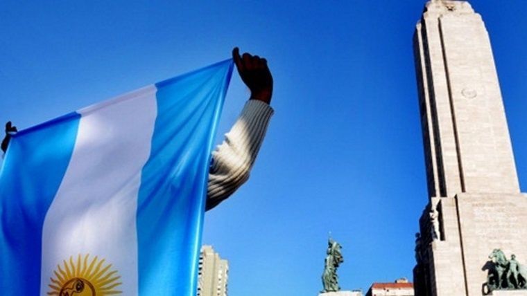 bandera.jpg_1572130063.jpg