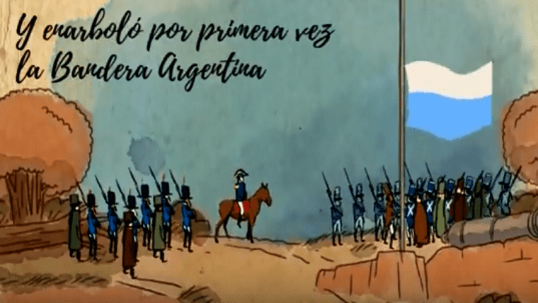banderasanimada.png_1572130063.png