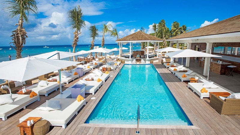 barbados_vuelos_07052018.jpg