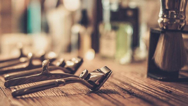 barbero_27052018.jpg