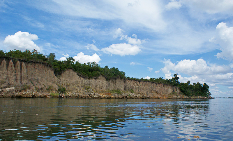 barrancas_parana.jpg