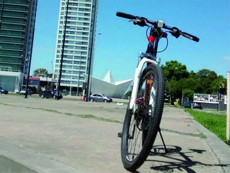 barullo_768x576.jpg