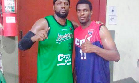 basquet.jpg