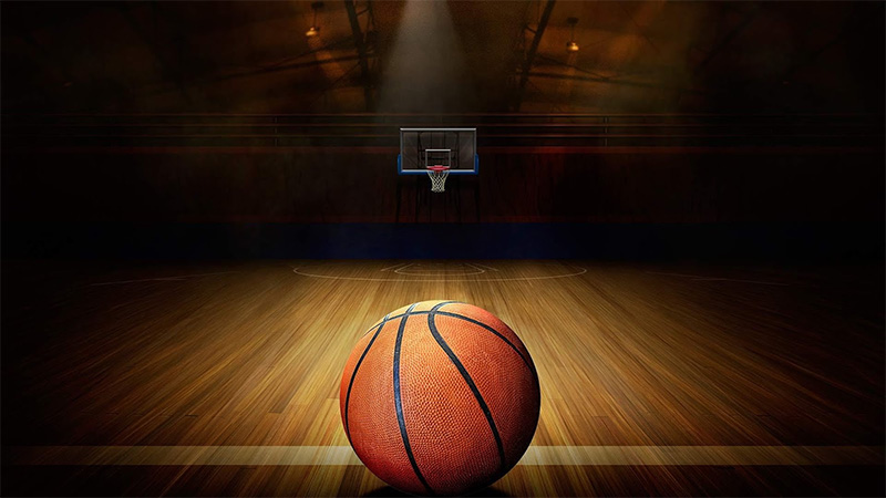 basquet_hh.jpg