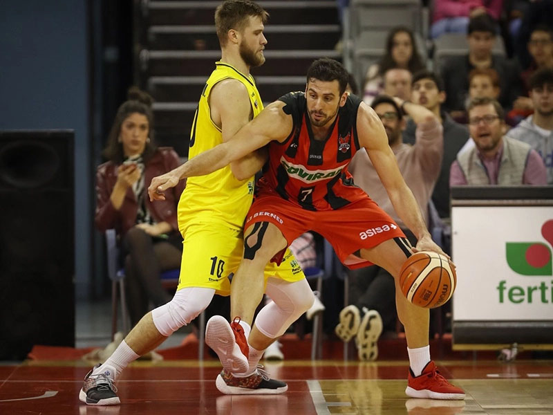 basquet_n4.jpg