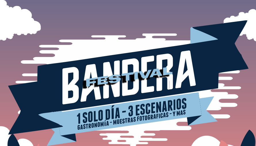 bd2dafe2_3531_41bc_8d73_4c53ec23d9f5.png