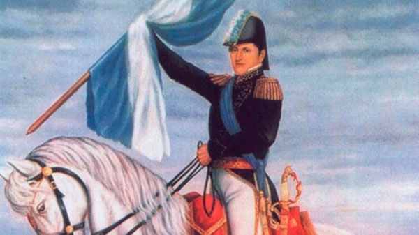 belgrano_nn.jpg