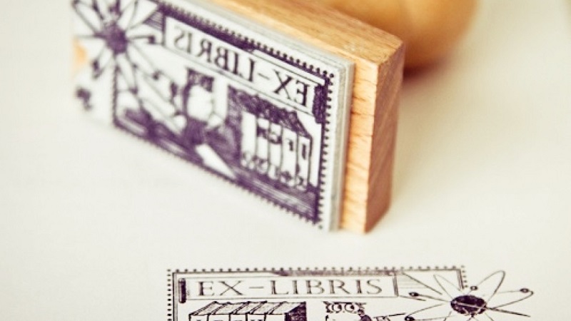 biblioteca_argentina_ex_libris_01072018.jpg